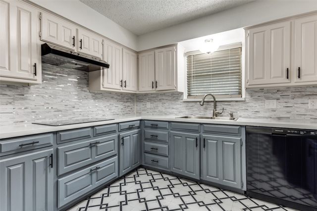 904 Pebblebrook Drive, Allen, TX 75002