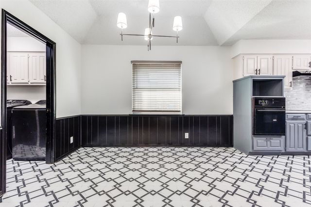 904 Pebblebrook Drive, Allen, TX 75002