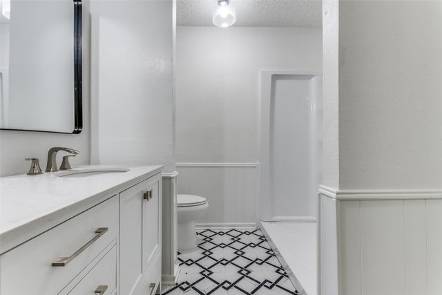 904 Pebblebrook Drive, Allen, TX 75002