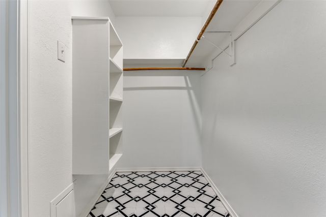 904 Pebblebrook Drive, Allen, TX 75002