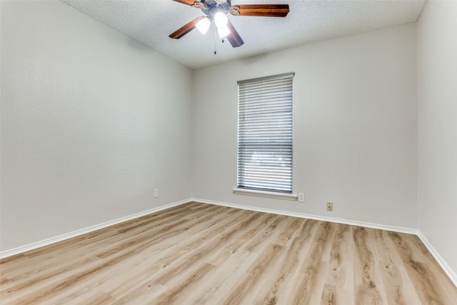 904 Pebblebrook Drive, Allen, TX 75002