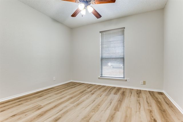 904 Pebblebrook Drive, Allen, TX 75002