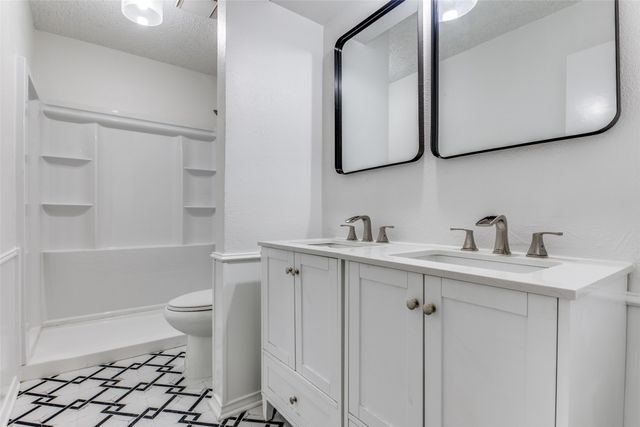 904 Pebblebrook Drive, Allen, TX 75002