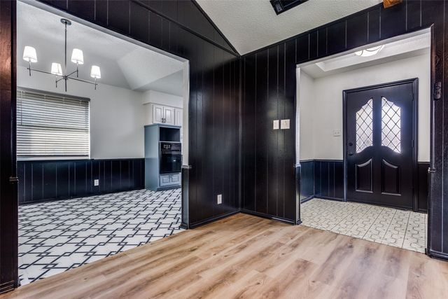 904 Pebblebrook Drive, Allen, TX 75002