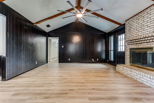 904 Pebblebrook Drive, Allen, TX 75002