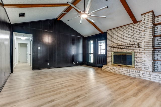 904 Pebblebrook Drive, Allen, TX 75002