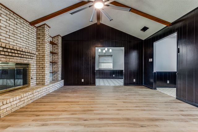 904 Pebblebrook Drive, Allen, TX 75002