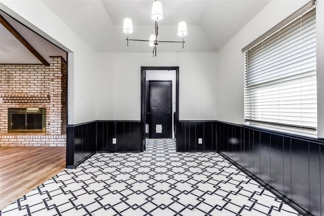 904 Pebblebrook Drive, Allen, TX 75002