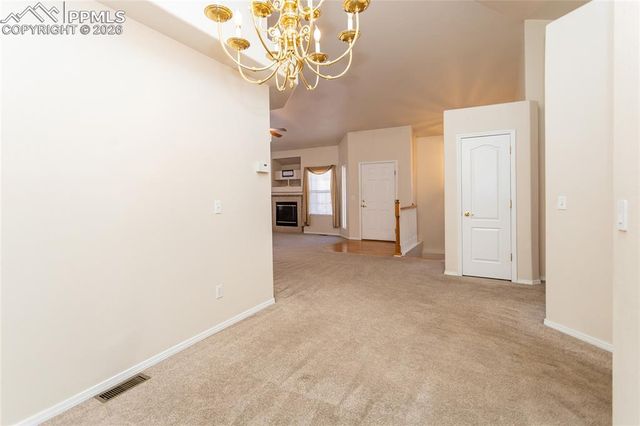 5644 Sonnet Heights, Colorado Springs, CO 80918