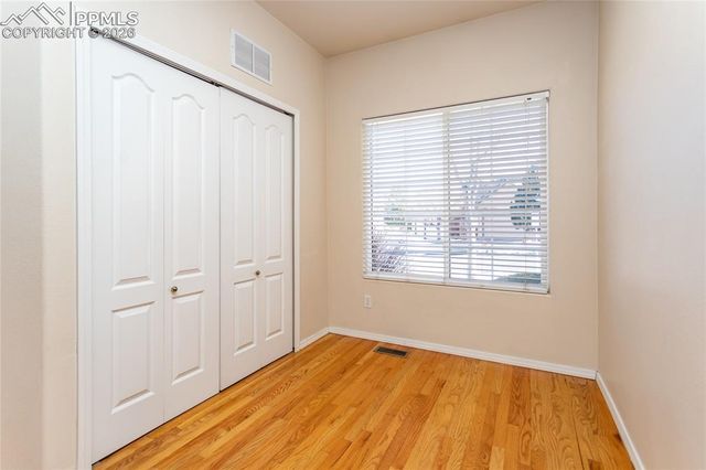 5644 Sonnet Heights, Colorado Springs, CO 80918