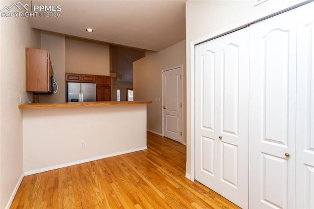 5644 Sonnet Heights, Colorado Springs, CO 80918