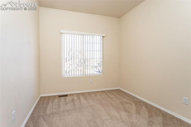 5644 Sonnet Heights, Colorado Springs, CO 80918