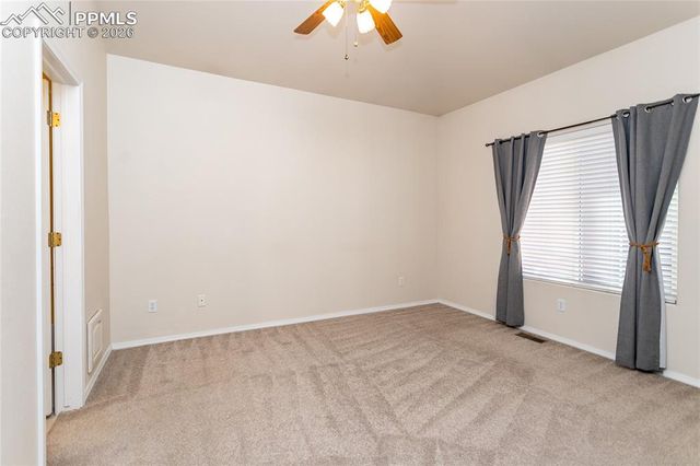 5644 Sonnet Heights, Colorado Springs, CO 80918