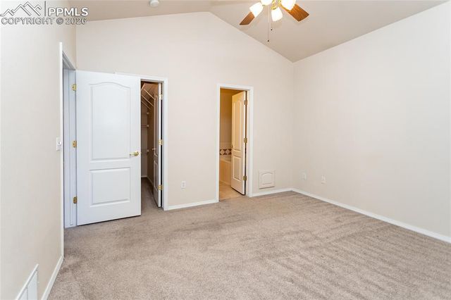 5644 Sonnet Heights, Colorado Springs, CO 80918