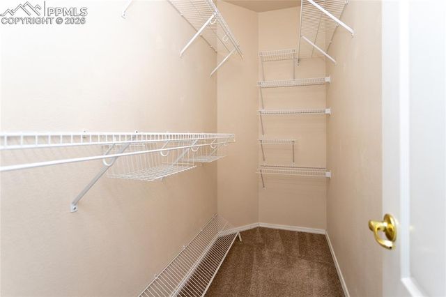 5644 Sonnet Heights, Colorado Springs, CO 80918