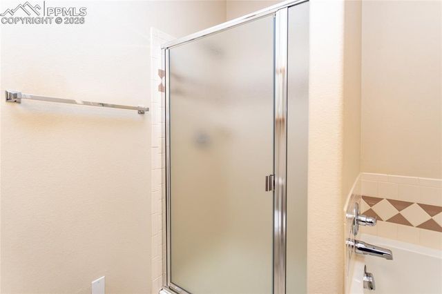 5644 Sonnet Heights, Colorado Springs, CO 80918