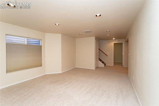 5644 Sonnet Heights, Colorado Springs, CO 80918