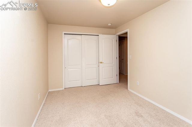 5644 Sonnet Heights, Colorado Springs, CO 80918