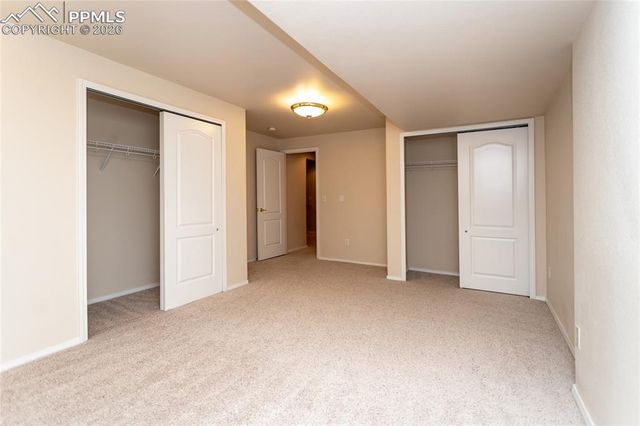 5644 Sonnet Heights, Colorado Springs, CO 80918