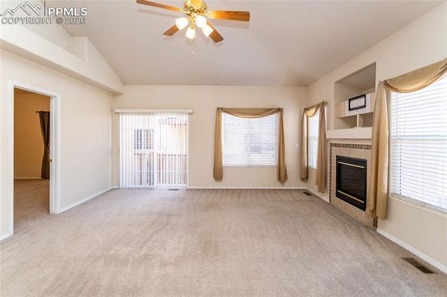 5644 Sonnet Heights, Colorado Springs, CO 80918