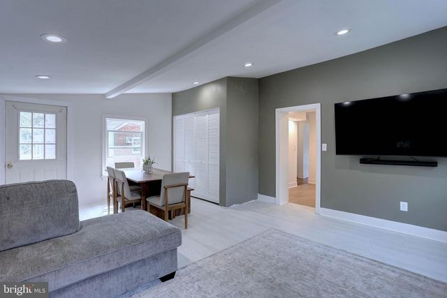 310 NEW JERSEY AVE NE, Glen Burnie, MD 21060