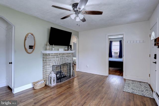 310 NEW JERSEY AVE NE, Glen Burnie, MD 21060