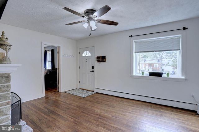 310 NEW JERSEY AVE NE, Glen Burnie, MD 21060