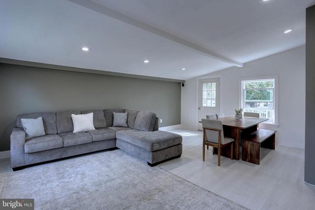 310 NEW JERSEY AVE NE, Glen Burnie, MD 21060