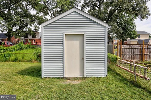 310 NEW JERSEY AVE NE, Glen Burnie, MD 21060
