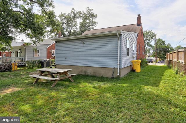 310 NEW JERSEY AVE NE, Glen Burnie, MD 21060