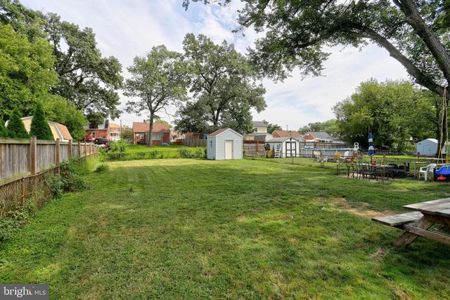 310 NEW JERSEY AVE NE, Glen Burnie, MD 21060