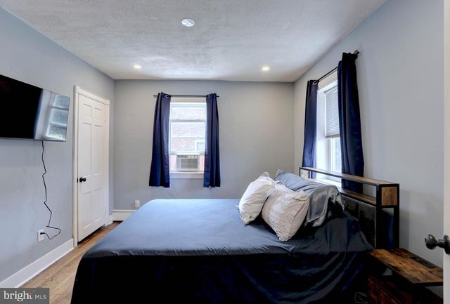 310 NEW JERSEY AVE NE, Glen Burnie, MD 21060