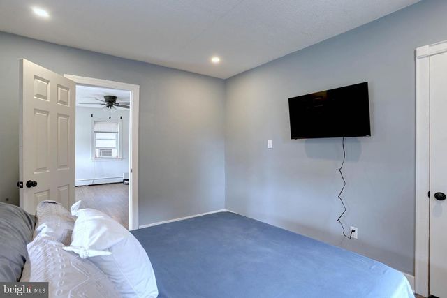 310 NEW JERSEY AVE NE, Glen Burnie, MD 21060