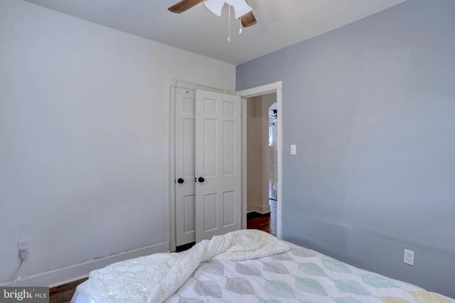 310 NEW JERSEY AVE NE, Glen Burnie, MD 21060