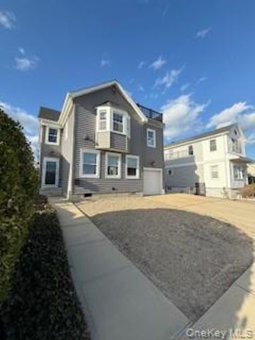 733 E Walnut Street Upper, Long Beach, NY 11561