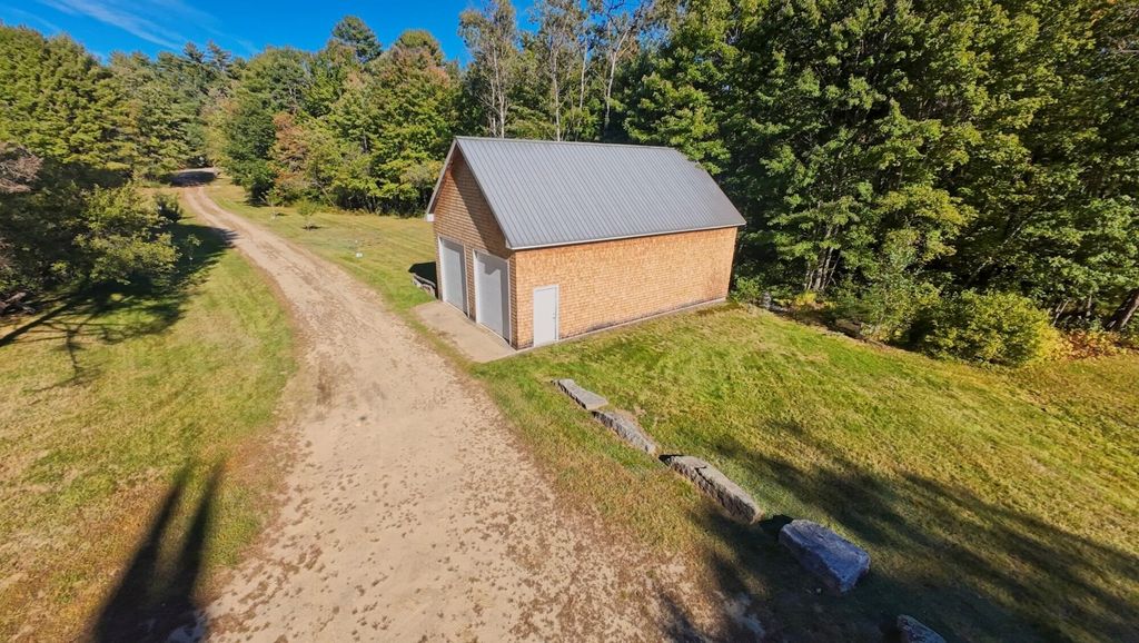 220 W Andrews Hill Road, Otisfield, ME 04270 — photo 3