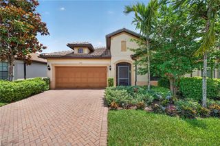 5979 Prosperity LN, Immokalee, FL 34142