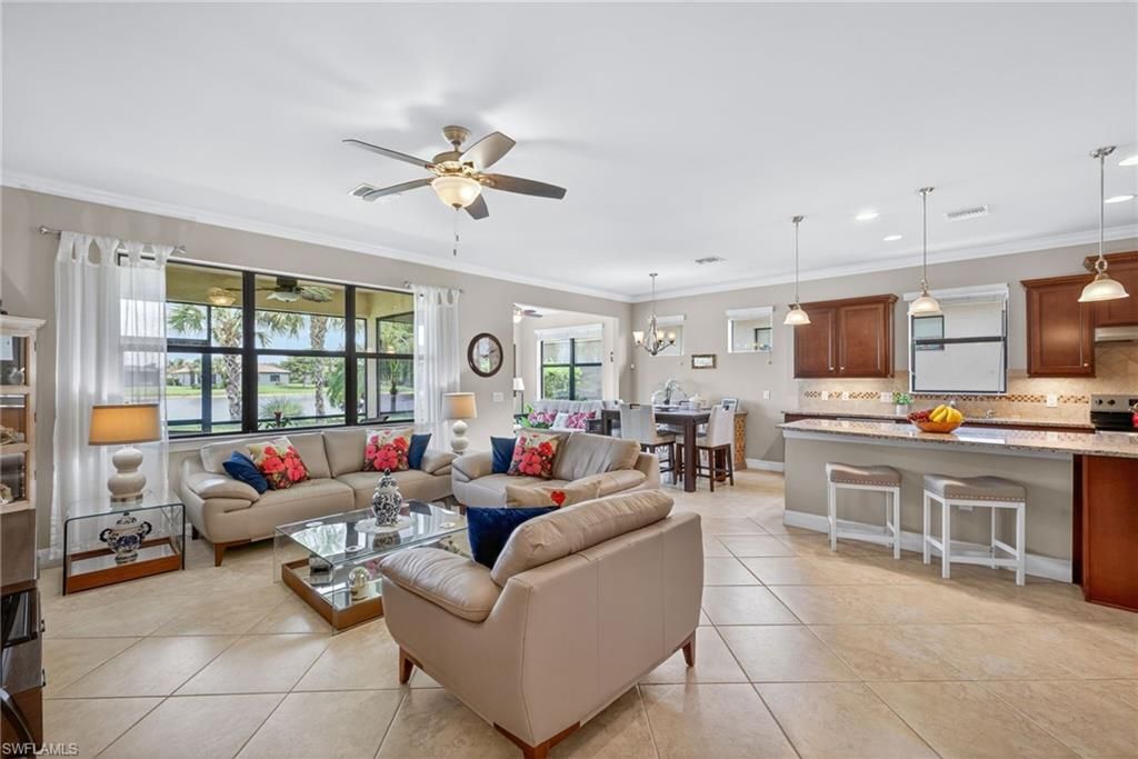 5979 Prosperity LN, AVE MARIA, FL 34142 — photo 5