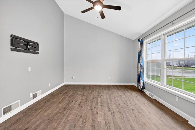 604 Sunrise Drive, Ripon, WI 54971