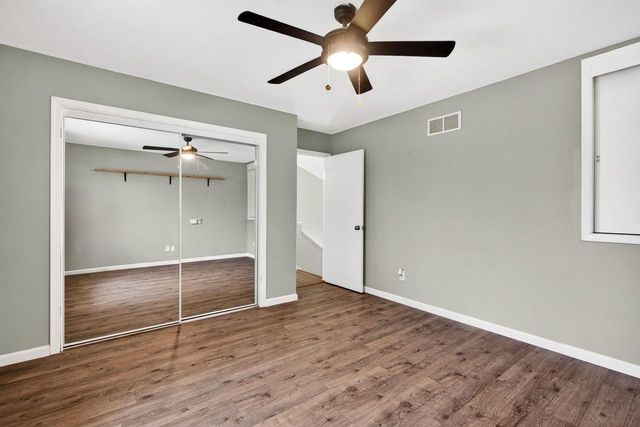604 Sunrise Drive, Ripon, WI 54971