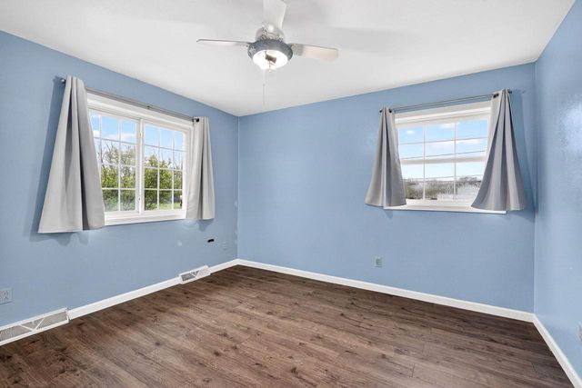 604 Sunrise Drive, Ripon, WI 54971