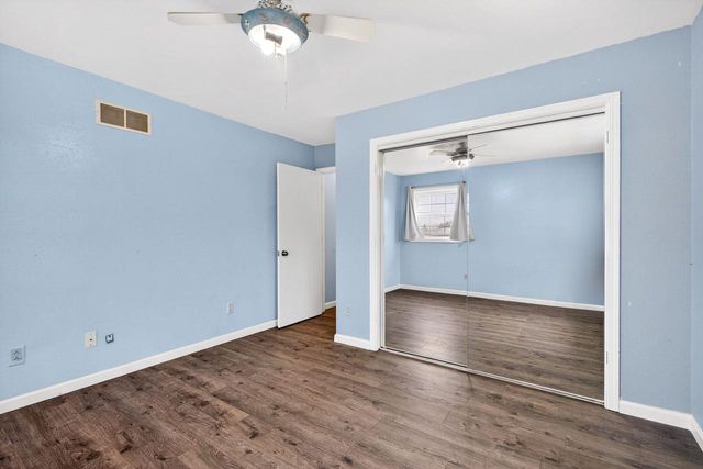 604 Sunrise Drive, Ripon, WI 54971