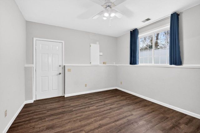 604 Sunrise Drive, Ripon, WI 54971