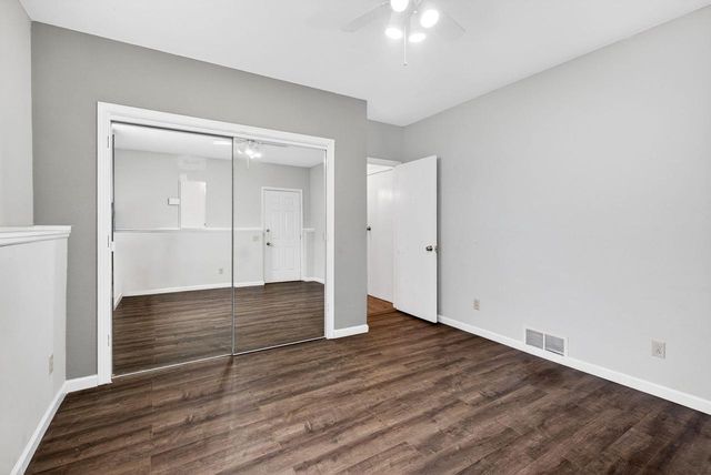 604 Sunrise Drive, Ripon, WI 54971