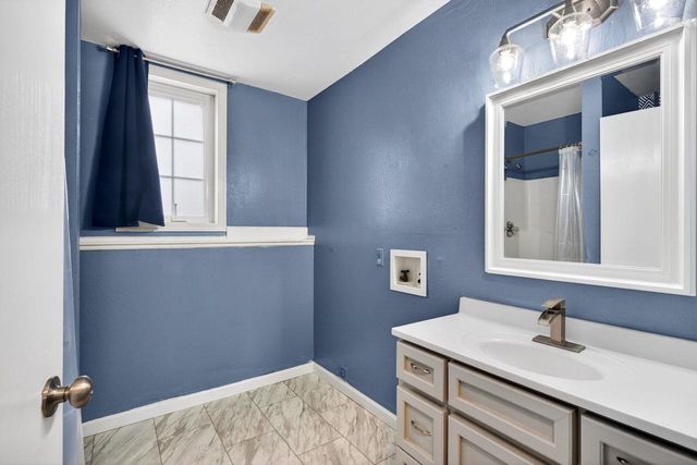 604 Sunrise Drive, Ripon, WI 54971