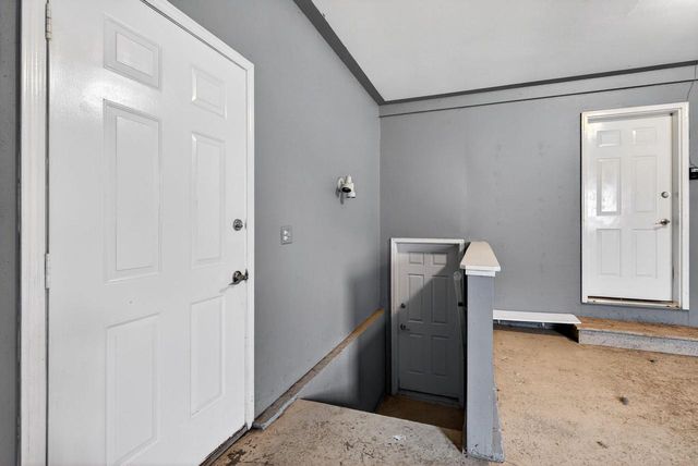 604 Sunrise Drive, Ripon, WI 54971