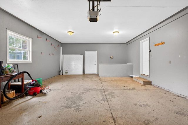 604 Sunrise Drive, Ripon, WI 54971