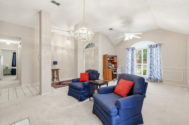 2312 Mapleleaf Lane, Flower Mound, TX 75028