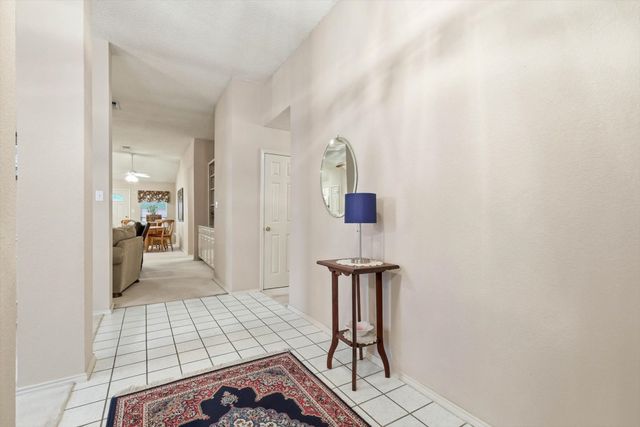 2312 Mapleleaf Lane, Flower Mound, TX 75028