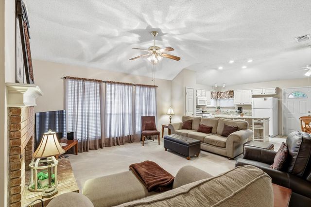 2312 Mapleleaf Lane, Flower Mound, TX 75028